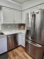7185 Huntington Lane - Photo 2