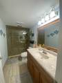 7185 Huntington Lane - Photo 20