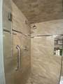 7185 Huntington Lane - Photo 21