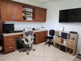 7185 Huntington Lane - Photo 24