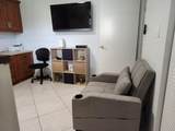 7185 Huntington Lane - Photo 25