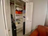7185 Huntington Lane - Photo 26