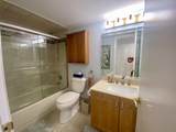 7185 Huntington Lane - Photo 27