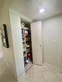 7185 Huntington Lane - Photo 31