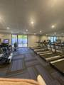 7185 Huntington Lane - Photo 41