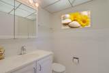 406 Flanders I - Photo 10