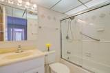 406 Flanders I - Photo 14
