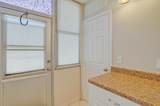 406 Flanders I - Photo 15