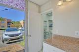 406 Flanders I - Photo 18