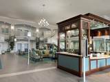 406 Flanders I - Photo 23