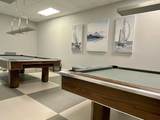 406 Flanders I - Photo 28