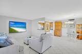 406 Flanders I - Photo 3