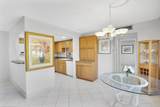 406 Flanders I - Photo 5