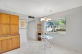 406 Flanders I - Photo 6