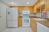406 Flanders I - Photo 7