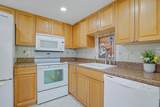406 Flanders I - Photo 8