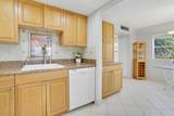 406 Flanders I - Photo 9