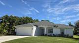 5996 Baynard Drive - Photo 1
