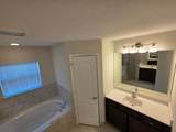 5996 Baynard Drive - Photo 10