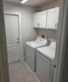 5996 Baynard Drive - Photo 11