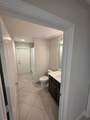 5996 Baynard Drive - Photo 12