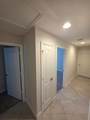 5996 Baynard Drive - Photo 13