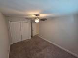 5996 Baynard Drive - Photo 14
