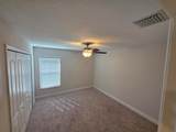 5996 Baynard Drive - Photo 15