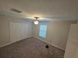 5996 Baynard Drive - Photo 16