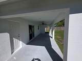 5996 Baynard Drive - Photo 17