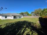 5996 Baynard Drive - Photo 18