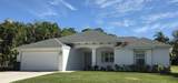 5996 Baynard Drive - Photo 2