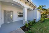 5996 Baynard Drive - Photo 3