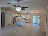 5996 Baynard Drive - Photo 5