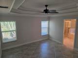 5996 Baynard Drive - Photo 6