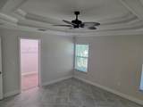 5996 Baynard Drive - Photo 7