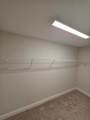 5996 Baynard Drive - Photo 8