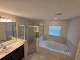 5996 Baynard Drive - Photo 9