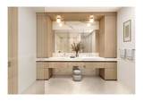 550 Australian Avenue - Photo 11
