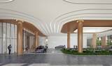 550 Australian Avenue - Photo 13