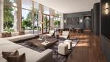 550 Australian Avenue - Photo 15