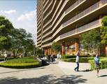 550 Australian Avenue - Photo 19
