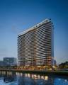 550 Australian Avenue - Photo 20