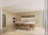550 Australian Avenue - Photo 5