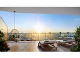 550 Australian Avenue - Photo 7