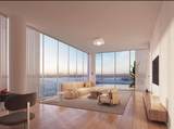 550 Australian Avenue - Photo 9