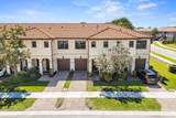 4662 Silver Saw Lane - Photo 1