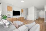 4662 Silver Saw Lane - Photo 11