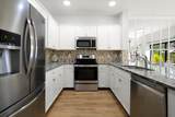 4662 Silver Saw Lane - Photo 15