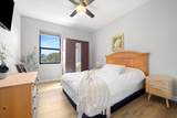 4662 Silver Saw Lane - Photo 18